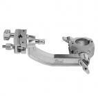 PEARL PCR-50L ICON Multi-Angle Round Accessory Extension Clamp