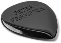Galerijní obrázek č.5 Ostatní  DUNLOP Peter Frampton Vintage Jazz Teardrop Pick - 6 Pack