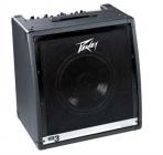 PEAVEY KB3