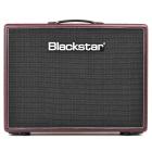 BLACKSTAR Artisan 30