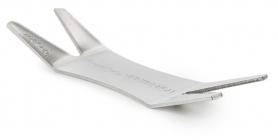 DUNLOP DGT03 System 65 Uni-wrench