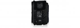 Galerijní obrázek č.1 Obaly pro reproboxy QSC CP8 Outdoor Cover