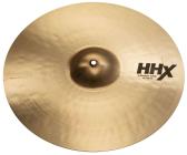 SABIAN HHX X-Plosion Crash 19"