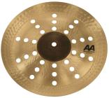 SABIAN AA Mini Holy China 12”