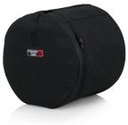 GATOR GP-1616 Protechtor Standard Tom Bag 16” x 16”