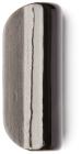 DUNLOP Mudslide Classic Tonebar