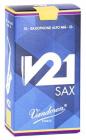 VANDOREN SR8135 V21 - Alt Saxofon 3.5