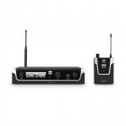 LD SYSTEMS U505 IEM