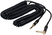 HENRY’S Hello - CC9 – Black