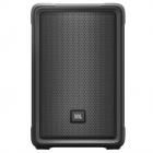Galerijní obrázek č.1 Aktivní reproboxy JBL IRX108BT