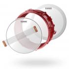 Galerijní obrázek č.4 Sady blan EVANS ESTUK-14HDD-1 HD Dry Snare Tune Up Kit 14”