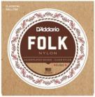 D'ADDARIO EJ32C