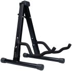 HENRY’S Star GST-03F - Black
