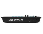 Galerijní obrázek č.4 MIDI keyboardy ALESIS V25 MKII