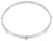 PEARL Die Cast Hoop DC-1408