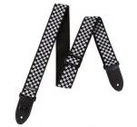DUNLOP D38-31BK