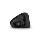 Galerijní obrázek č.5 Obaly pro reproboxy LD SYSTEMS MON 8 G3 PC
