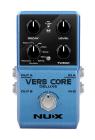 NUX Verb Core Deluxe