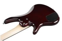 Galerijní obrázek č.3 PB modely IBANEZ GSRM20-BS - Brown Sunburst