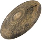 Galerijní obrázek č.2 23" - 24" SABIAN 24” STRATUS DRY RIDE