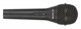 PEAVEY PVi 2 XLR