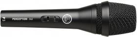 AKG Perception P 3 S live