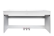 Galerijní obrázek č.1 Klávesy HENRY’S Jr. Initi HDP051 - White