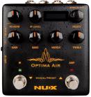 NUX NAI-5 Optima Air