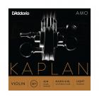 D´ADDARIO - BOWED Kaplan AMO Violin KA310 4/4L