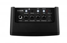 Galerijní obrázek č.5 Modelingová komba NUX Mighty Lite BT MKII