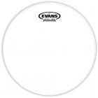 EVANS TT14G12 G12 14" Clear