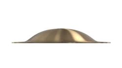 Galerijní obrázek č.3 Efektové činely SABIAN AA MAXX Bell Chime 6”