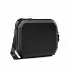 Galerijní obrázek č.4 Univerzální boxy, kufry a bagy LD SYSTEMS U-BAG
