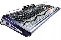 SOUNDCRAFT GB8-40CH