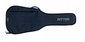 RITTER RGE1-CH/ABL