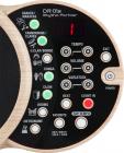 Galerijní obrázek č.1 Bicí automaty BOSS DR-01S Rhythm Partner