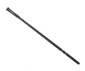 PEARL FLUTE TPK-2P Composite Cleaning Rod