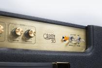 Galerijní obrázek č.4 Lampová komba MARSHALL Origin 50C