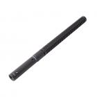SHURE VP89