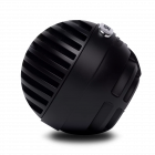 Galerijní obrázek č.4 USB mikrofony SHURE MV5C-USB