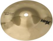 SABIAN HHX Evolution Splash 7"