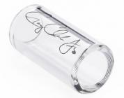 DUNLOP CJ212 Gary Clark Jr. Glass Slide