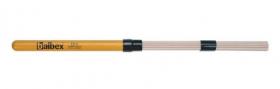 BALBEX FS3 Premium Habr
