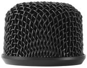 SHURE RPM286