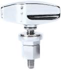 PEARL SP-30D, 1ks