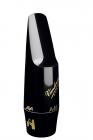 VANDOREN SM502B JAVA A45 - Alt saxofon