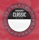 D'ADDARIO J2702