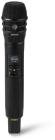 SHURE SLXD2+/K8B-G65