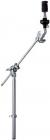 PEARL CLH-930