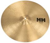 SABIAN HH Thin Crash 16"